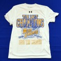 デサント 2021三重国体 Tシャツ L｜Yahoo!フリマ（旧PayPayフリマ）